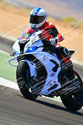 media/Sep-06-2025-TrackXperience (Sat) [[b6dbbb8c62]]/Level 3/Session 4 (Turns 12 and 13)/